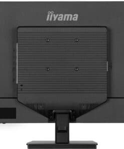 iiyama ProLite X3270QSU-B1 computer monitor 80 cm (31.5") 2560 x 1440 Pixels Wide Quad HD LED Zwart - Afbeelding 8