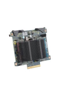 HP Z Turbo 1 TB PCIe-4x4 TLC Z8 SSD-kit