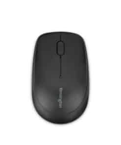 Kensington Pro Fit Draadloze Mobiele Muis - Zwart - Afbeelding 4
