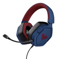 Trust GXT492SM Carus Gamingheadset voor meerdere platforms - Afbeelding 2