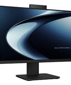 ASUS ExpertCenter P600 AiO PM640KA-BPC011X Copilot+ PC AMD Ryzen AI 5 330 60,5 cm (23.8") 1920 x 1080 Pixels Alles-in-één-pc 16 GB DDR5-SDRAM 512 GB SSD Windows 11 Pro Wi-Fi 6 (802.11ax) Zwart - Afbeelding 6