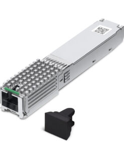 TP-Link XM60A netwerk transceiver module Vezel-optiek 2488 Mbit/s SFP