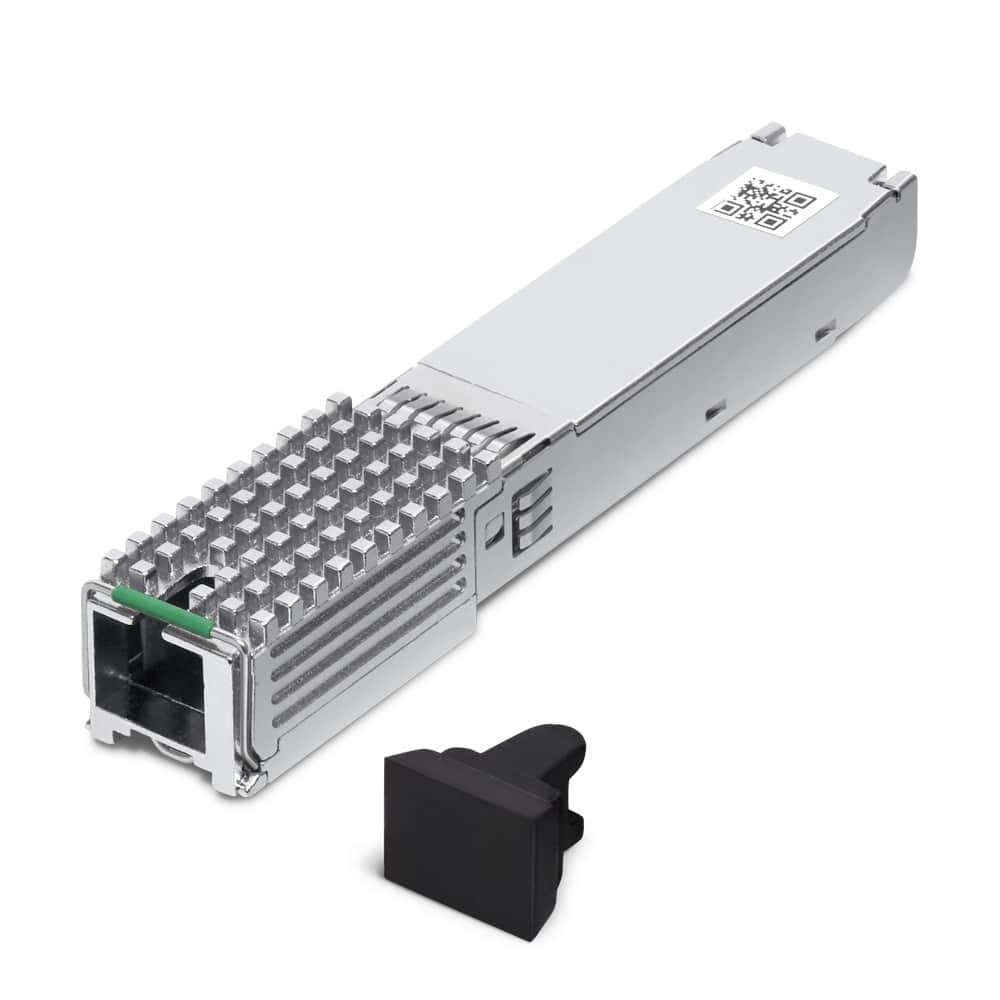 TP-Link XM60A netwerk transceiver module Vezel-optiek 2488 Mbit/s SFP