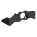 Res-Tech GT DD SUPPORT FANATEC CSL - Afbeelding 3