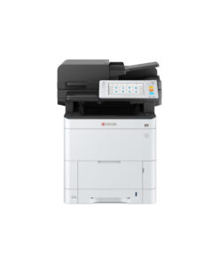 KYOCERA ECOSYS MA4000cifx