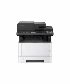 KYOCERA ECOSYS MA4000x Laser A4 1200 x 1200 DPI 40 ppm