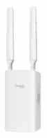 TP-Link Omada Gateway/controller 10, 100, 1000 Mbit/s - Afbeelding 2