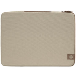 HP Prot LTP 13-14 Laptop Slv EMEA-INTL Opbergmap/sleeve