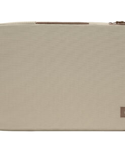 HP Prot LTP 13-14 Laptop Slv EMEA-INTL Opbergmap/sleeve