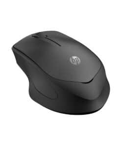 HP 285 Silent draadloze muis - Afbeelding 3