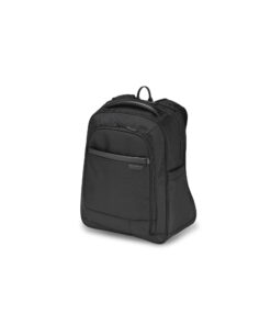 Kensington Contour 2.0 EQ Executive Laptop Backpack 14"