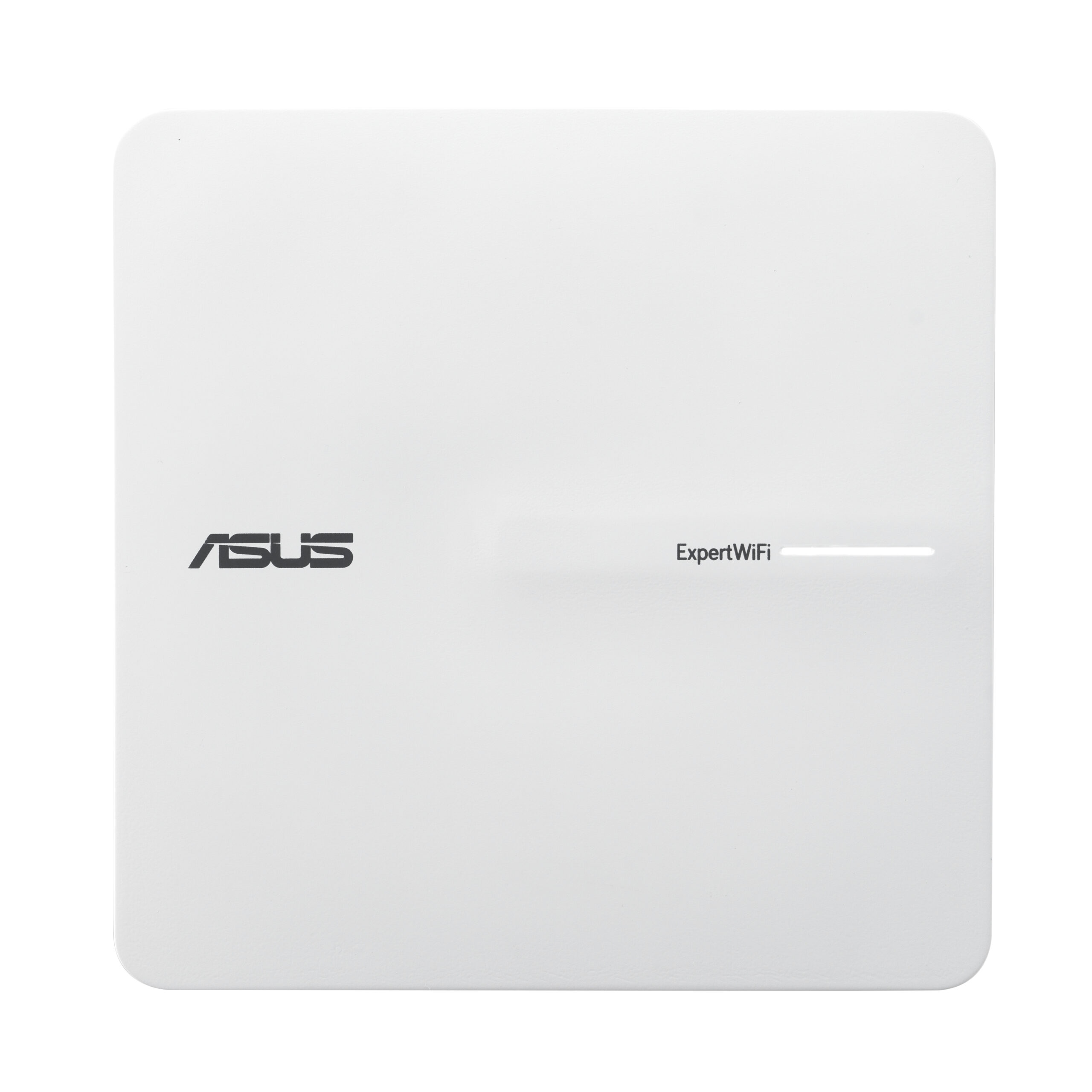 ASUS EBA63 ExpertWiFi AX3000 Dual-band PoE 2402 Mbit/s Wit Power over Ethernet (PoE) - Afbeelding 2