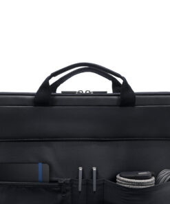 HP Mdrn MLN 14-in Laptop Briefcase EMEA- - Afbeelding 6