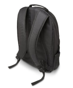 Kensington SP25 Classic Laptoprugzak 15.6"/39.6cm - Afbeelding 3