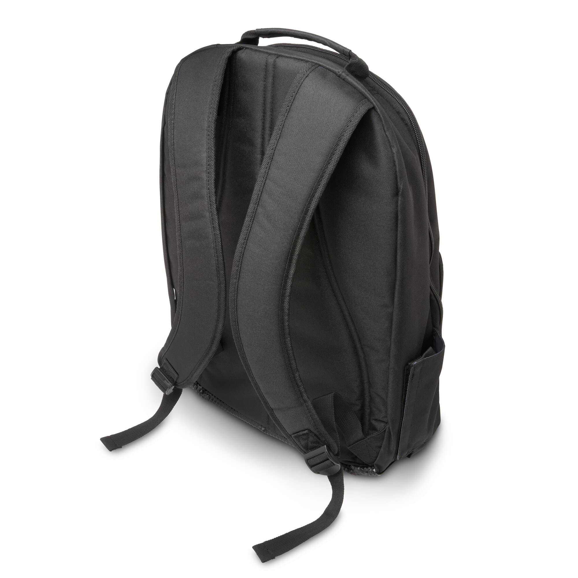 Kensington SP25 Classic Laptoprugzak 15.6"/39.6cm - Afbeelding 3
