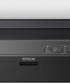 Epson LQ-2090IIN
