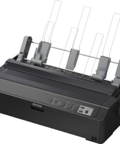 Epson LQ-2090II - Afbeelding 3