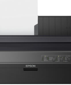 Epson LQ-2090II - Afbeelding 2