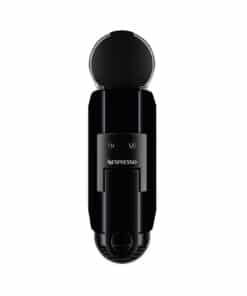 De’Longhi Essenza Mini EN85.B Half automatisch Koffiepadmachine 0,6 l - Afbeelding 5