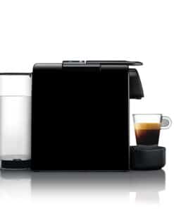 De’Longhi Essenza Mini EN85.B Half automatisch Koffiepadmachine 0,6 l - Afbeelding 2