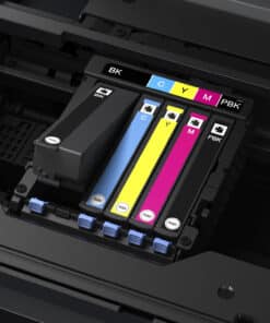 Epson Expression Premium XP-7100 - Afbeelding 4
