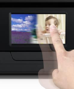 Epson Expression Premium XP-7100 - Afbeelding 6