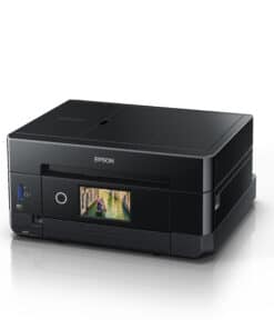 Epson Expression Premium XP-7100 - Afbeelding 3