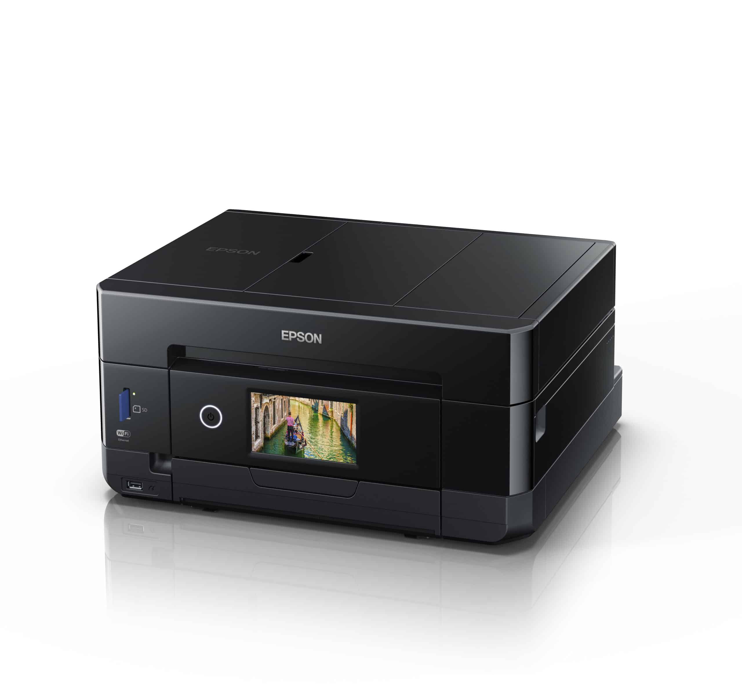 Epson Expression Premium XP-7100 - Afbeelding 3