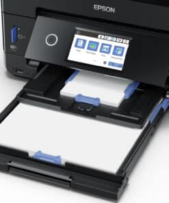 Epson Expression Premium XP-7100 - Afbeelding 8
