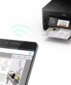 Epson Expression Premium XP-7100 - Afbeelding 7