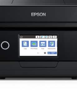 Epson Expression Premium XP-7100 - Afbeelding 5