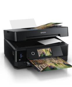 Epson Expression Premium XP-7100 - Afbeelding 2