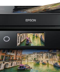 Epson Expression Premium XP-7100