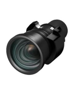 Epson Lens - ELPLW08 - Wide throw