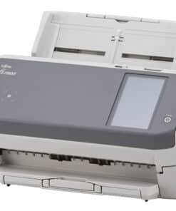 Ricoh fi-7300NX ADF-scanner 600 x 600 DPI A4 Grijs, Wit