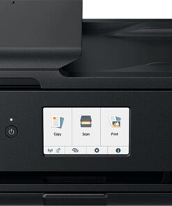 Canon PIXMA TS9550a Inkjet A3 4800 x 1200 DPI Wifi