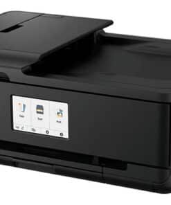 Canon PIXMA TS9550a Inkjet A3 4800 x 1200 DPI Wifi - Afbeelding 4