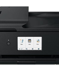 Canon PIXMA TS9550a Inkjet A3 4800 x 1200 DPI Wifi - Afbeelding 3