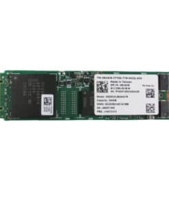 DELL 400-ASDQ internal solid state drive 240 GB M.2 SATA III