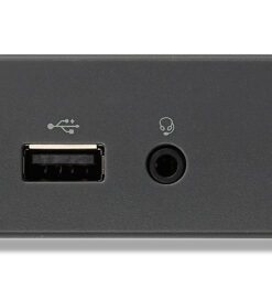 Acer Veriton N2590G miniPC I5416 Intel® Core™ i5 i5-1335U 16 GB DDR4-SDRAM 512 GB SSD Windows 11 Pro Zilver - Afbeelding 5
