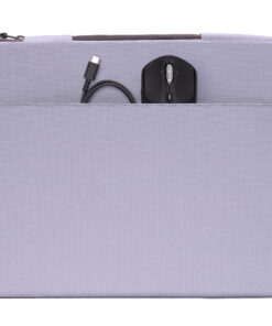 HP Prot GLL 15-16 Laptop Slv EMEA-INTL Opbergmap/sleeve - Afbeelding 4