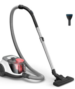 Philips 2000 series XB2142/09 Stofzuiger zonder zak