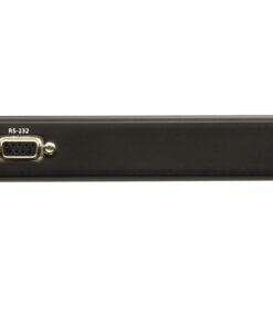 ATEN CE820-ATA-G KVM-extender Zender en ontvanger - Afbeelding 7