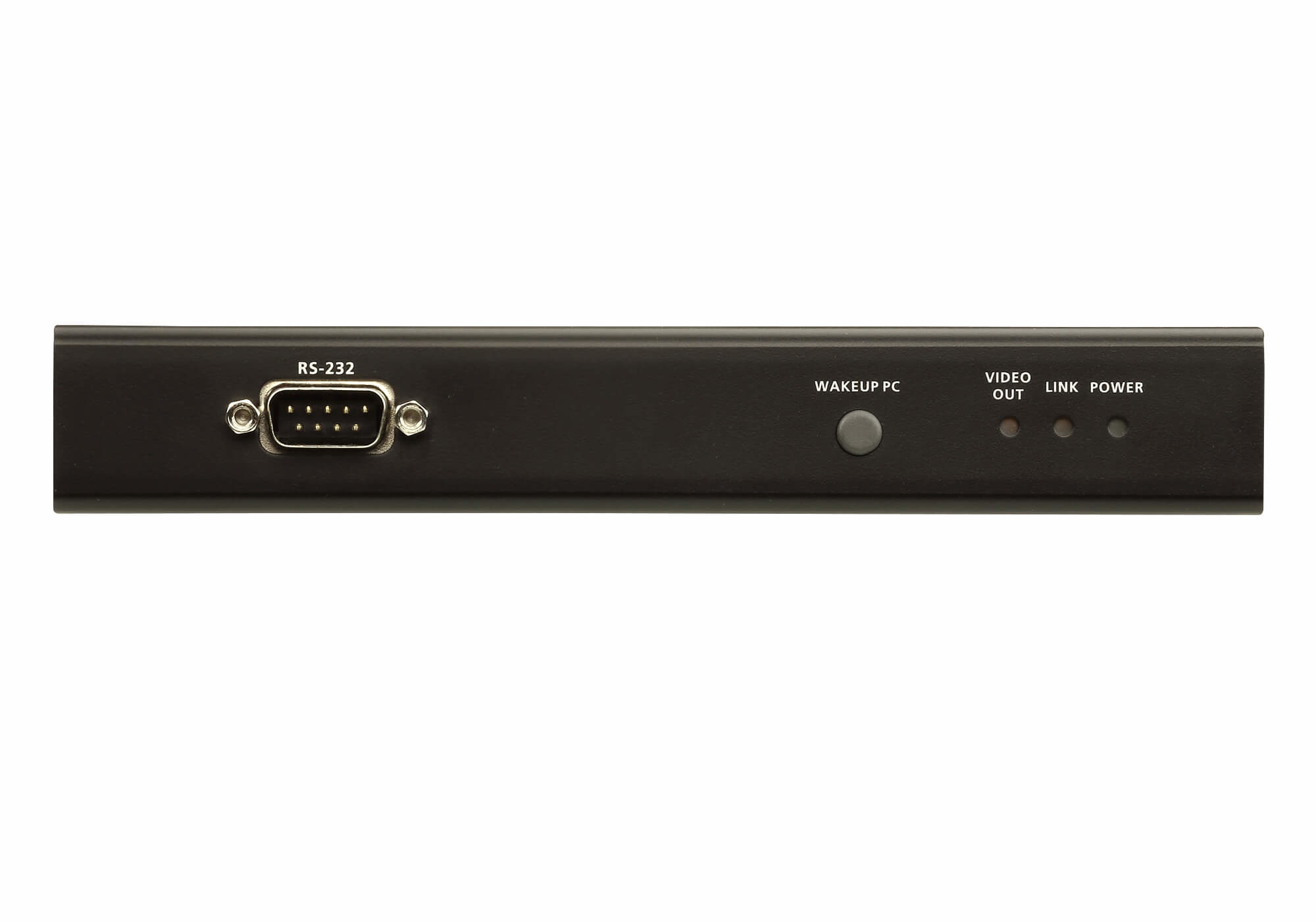 ATEN CE820-ATA-G KVM-extender Zender en ontvanger - Afbeelding 5