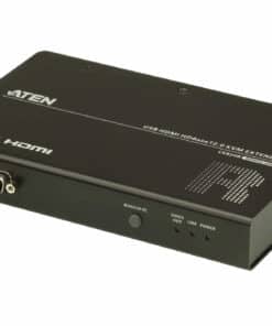 ATEN CE820-ATA-G KVM-extender Zender en ontvanger - Afbeelding 3