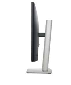DELL Pro Plus P2425 computer monitor 61,1 cm (24.1") 1920 x 1200 Pixels WUXGA LCD Zwart - Afbeelding 4