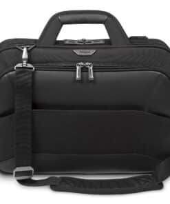 BakkerElkhuizen Laptoptas VIP 12-15,6" - Afbeelding 2