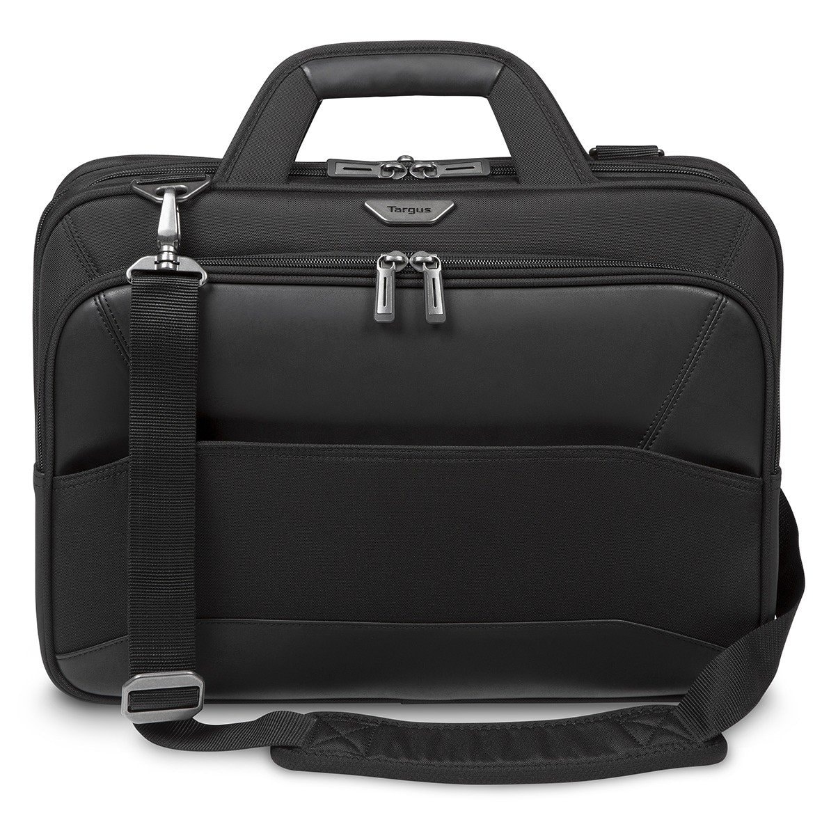 BakkerElkhuizen Laptoptas VIP 12-15,6" - Afbeelding 2