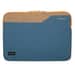 Targus Pulse II EcoSmart 35,6 cm (14") Opbergmap/sleeve Blauw, Oranje - Afbeelding 3