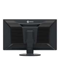 EIZO ColorEdge CG3100X computer monitor 77,5 cm (30.5") 4096 x 2160 Pixels 4K DCI LCD Zwart - Afbeelding 5